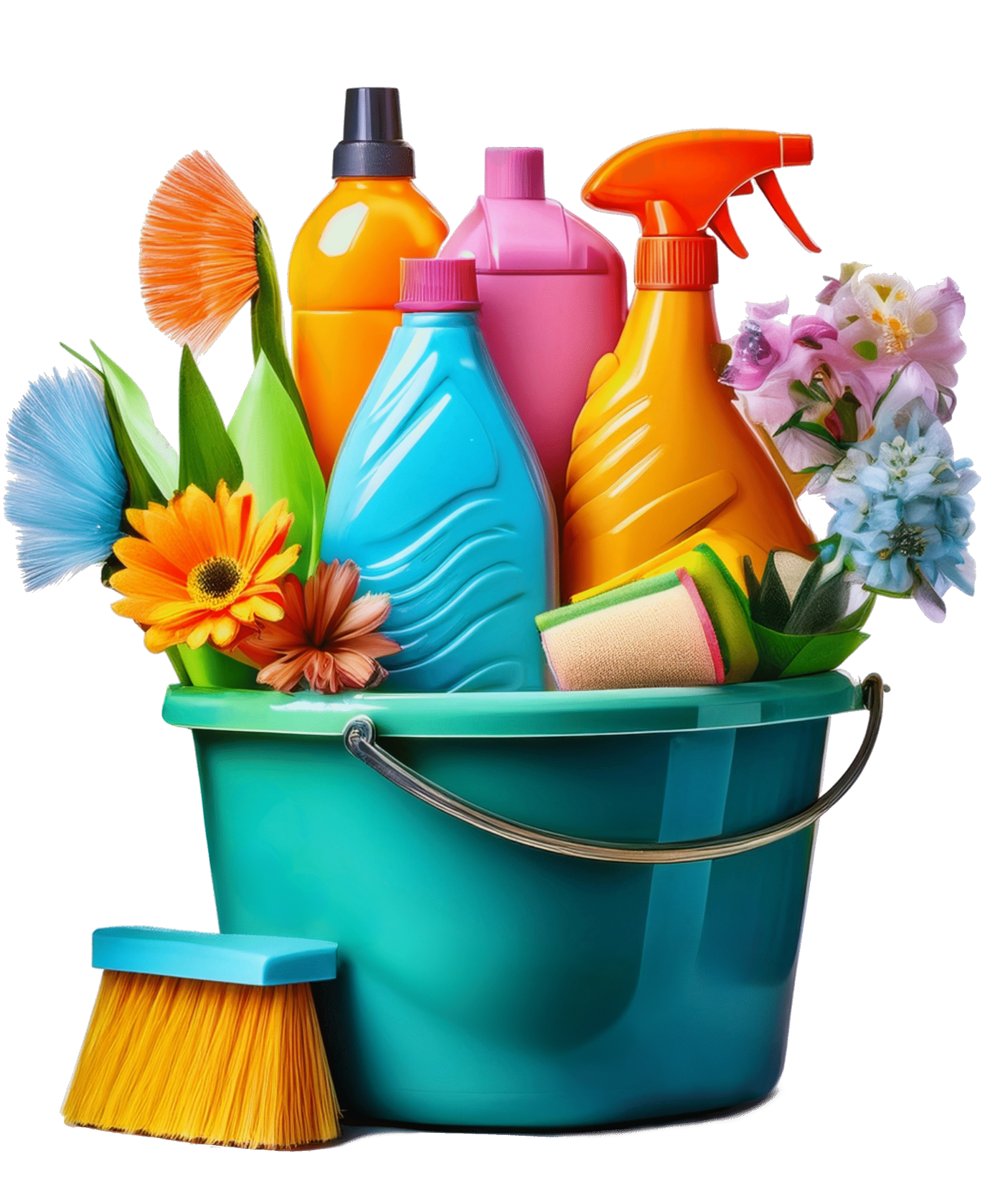 La Revue de printemps 2026