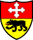 Commune d’Ursy