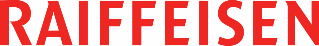 Raiffeisen