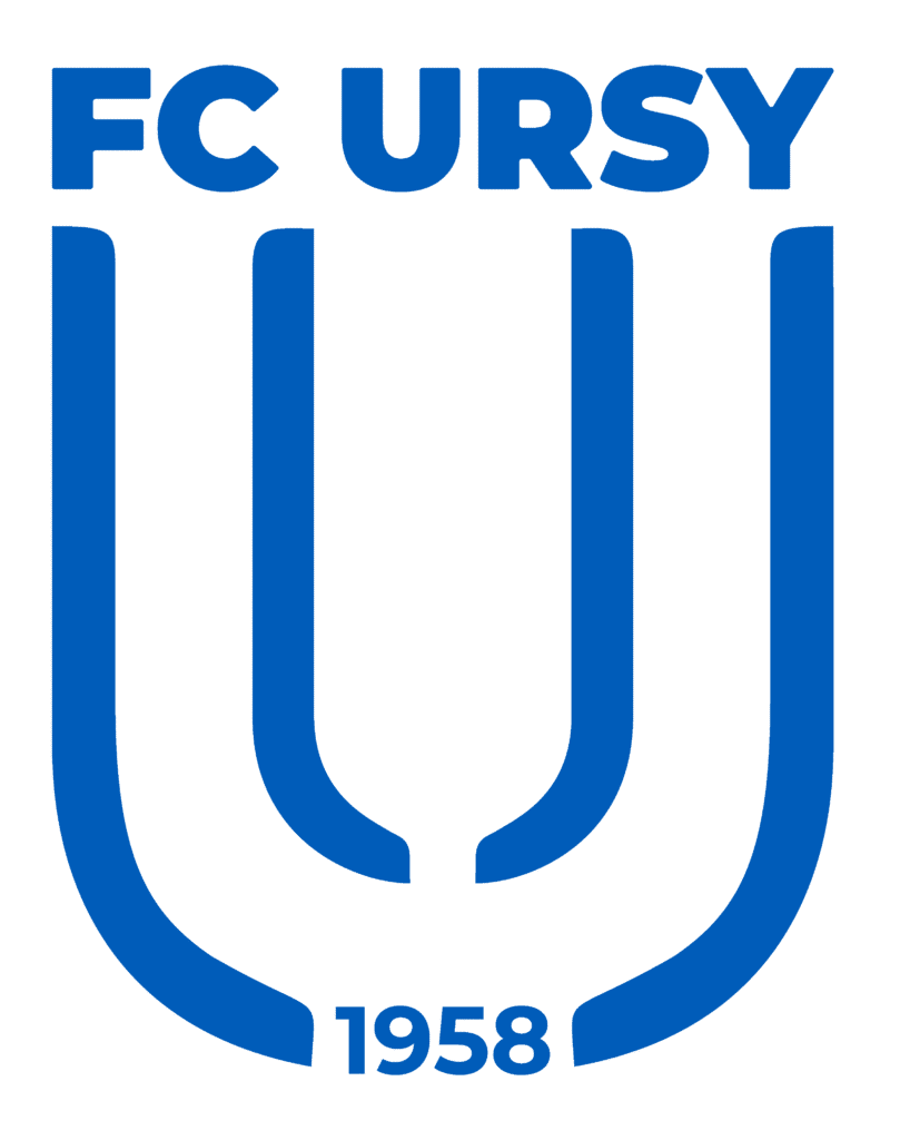 FC Ursy