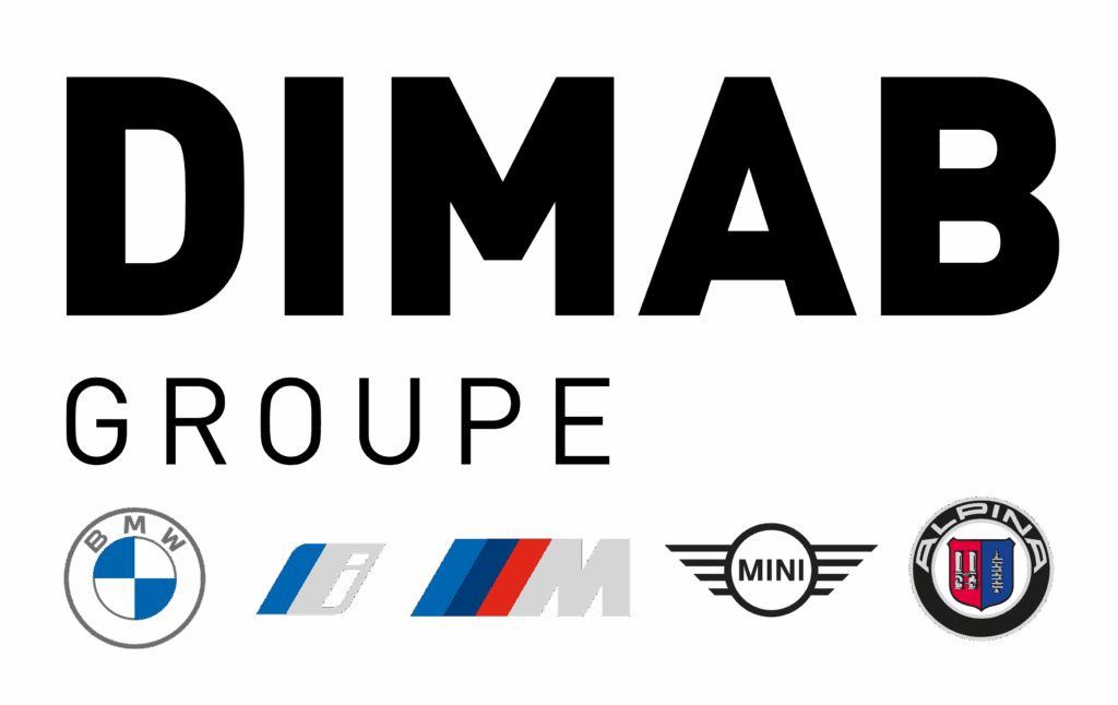 DIMAB Groupe