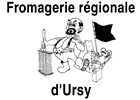 Fromagerie régionale d’Ursy