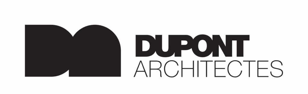 Dupont Architectes SA