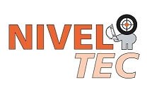 NivelTec SA