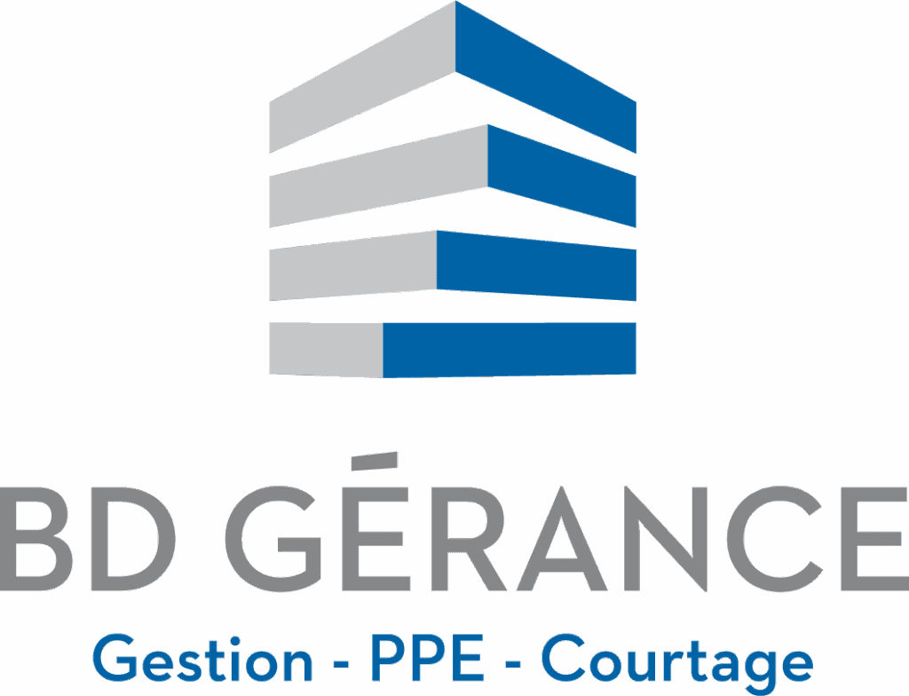 BD Gérance