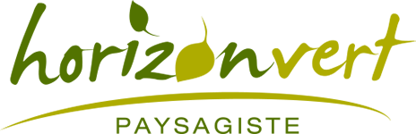 Horizon Vert Sàrl