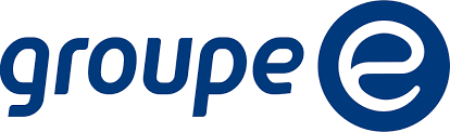 Groupe-E