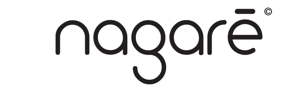 Nagaré Design SA