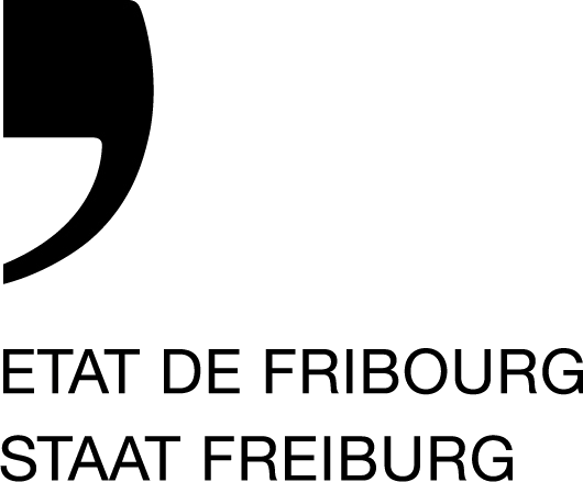 Etat de Fribourg