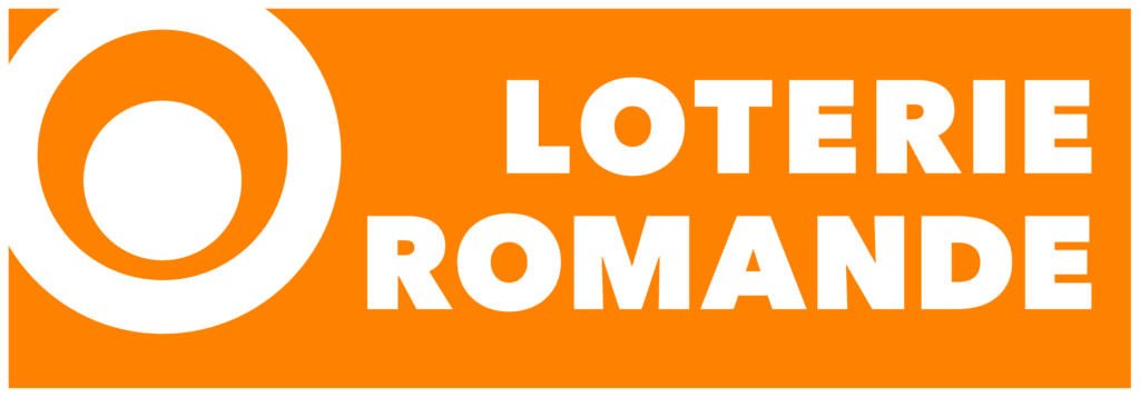 Loterie Romande