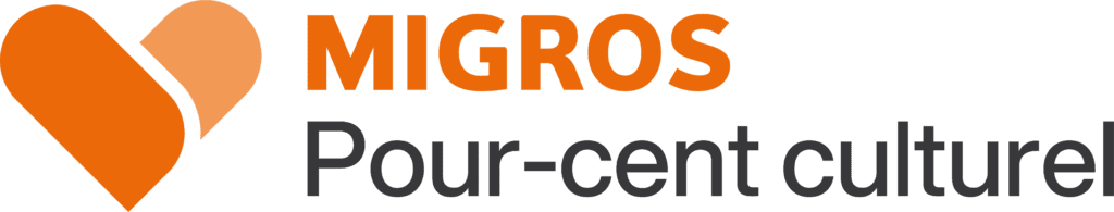 Migros Pourcent Culturel